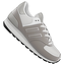 Shoe Emoji